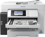 Spausdintuvas Epson EcoTank ET-M16680