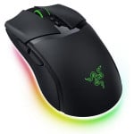 Razer Cobra Pro Black