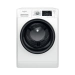 Whirlpool FFD9489BVEE