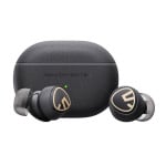 Soundpeats Mini Pro Black