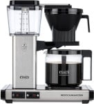 Moccamaster KBG 741