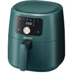 Sponge Air Fryer 6L