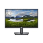 LCD monitorius|DELL|SE2422H|23,8"|Business|Panelinis VA|1920x1080|16:9|75Hz|Matinis|5 ms|Kreipimas|Spalva juoda|210-AZGT