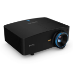 Projektorius BenQ LK954ST LASER PRO AV/5.100ANSI 4K 3840 X 2160