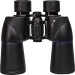 Žiūronai Focus Optics Focus Scenery 12x50