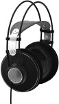 AKG K612 Pro