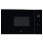 Electrolux KMFE172TEX