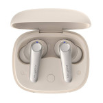 EarFun Air Pro 3 White