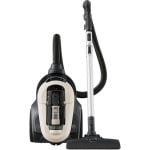 Electrolux EL61H4SW