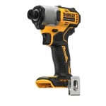 Akumuliatorinis suktuvas DeWalt DCF840N