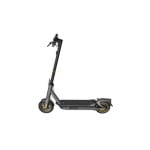 Elektrinis paspirtukas Segway Kickscooter MAX G2 E, juodas