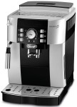 DeLonghi Magnifica S ECAM 21.117.SB