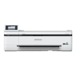 Epson SC-T3100M-MFP