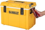 Šaltdėžė DeWalt DWST1-81333