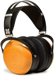 Hifiman HiFiMan Sundara Closed Back ausinės