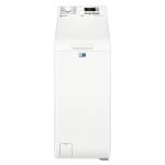 Electrolux EW6TN5261F