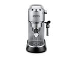 DeLonghi Dedica Style EC 685.M