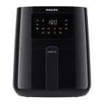 Gruzdintuvė Philips HD9252/90 Essential Airfryer