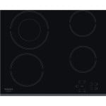 Hotpoint HR 632 B