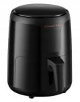 Russell Hobbs 26500-56