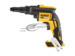 Suktuvas Dewalt DCF622N-XJ