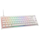 Ducky One 2 SF MX-Blue RGB LED DKON1967ST-CDEPDWWT1