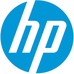 Hewlett Packard (HP) Poly EncorePro 530 Ausinės +Quick Disconnect EMEA - INTL English Loc Euro kištukas