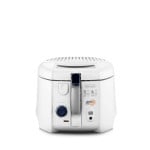 DeLonghi F28533