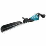 Gyvatvorių žirklės Makita DUH604SZ, 18 V, 600 mm