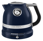 KitchenAid Artisan 5KEK1522EIB