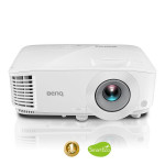 BenQ MX550 3600lm XGA Verslo Projektorius