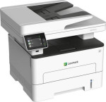 Lexmark 18M0753