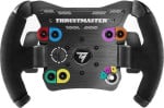 Žaidimų vairas ThrustMaster TM Open Wheel Add On Juodas