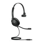 Jabra 23089-889-979