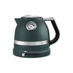 KitchenAid Artisan 5KEK1522EPP