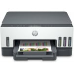 HP Smart Tank 7005