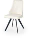 K206 chair