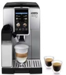 DeLonghi Dinamica Plus ECAM380.85.SB