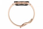 R865 Galaxy Watch4 40mm LTE Pink Gold