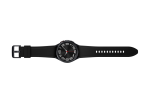 R950 Galaxy Watch 6 Classic 43mm Black