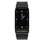 Watchmark WT1 Black