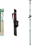 Lazerinio nivelyro teleskopinis stovas Bosch 0603693101; 10-320 cm