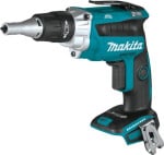 Akumuliatorinis suktuvas Makita 18V ,DFS250Z