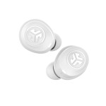 JLab Audio Jbuds Air