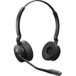 Jabra Engage 65