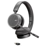 Plantronics Poly Voyager 4220