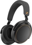 Sennheiser Momentum 4 belaidės triukšmą slopinančios ausinės (juodos vario)