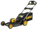 DEWALT KOSIARKA 54V FV DCMWP500N 53cm