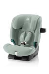 Automobilio kėdutė Britax Römer ADVANSAFIX PRO Diamond, Jade Green, 2000039716