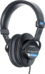 Sony MDR-7506/1